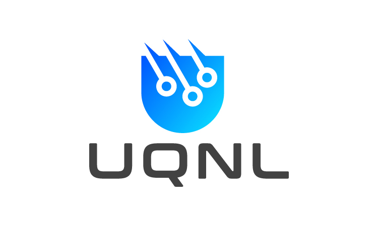 UQNL logo